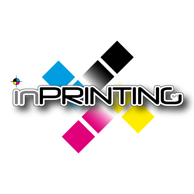 New Inprinting s.r.l.